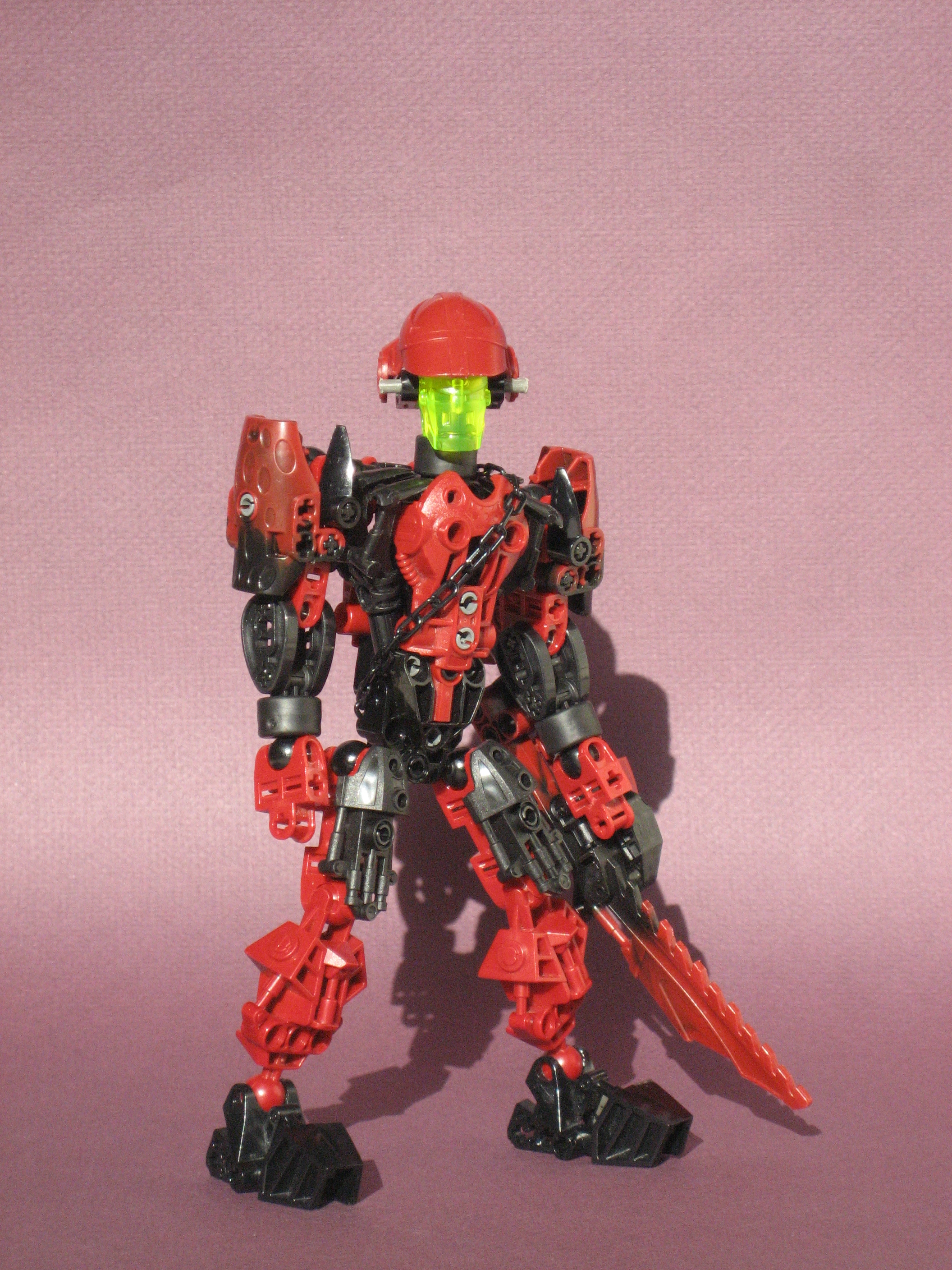002.jpg
