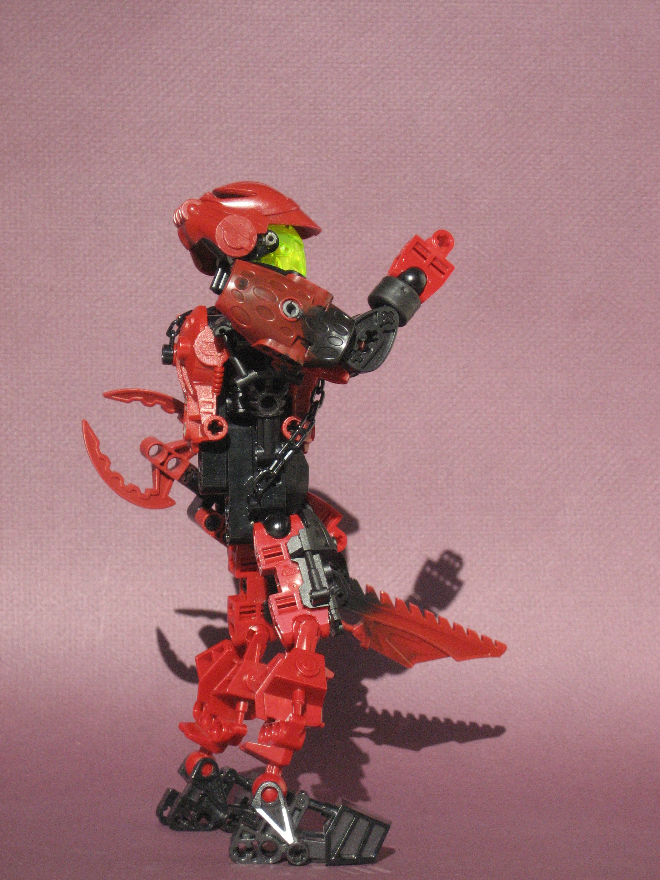 003.jpg