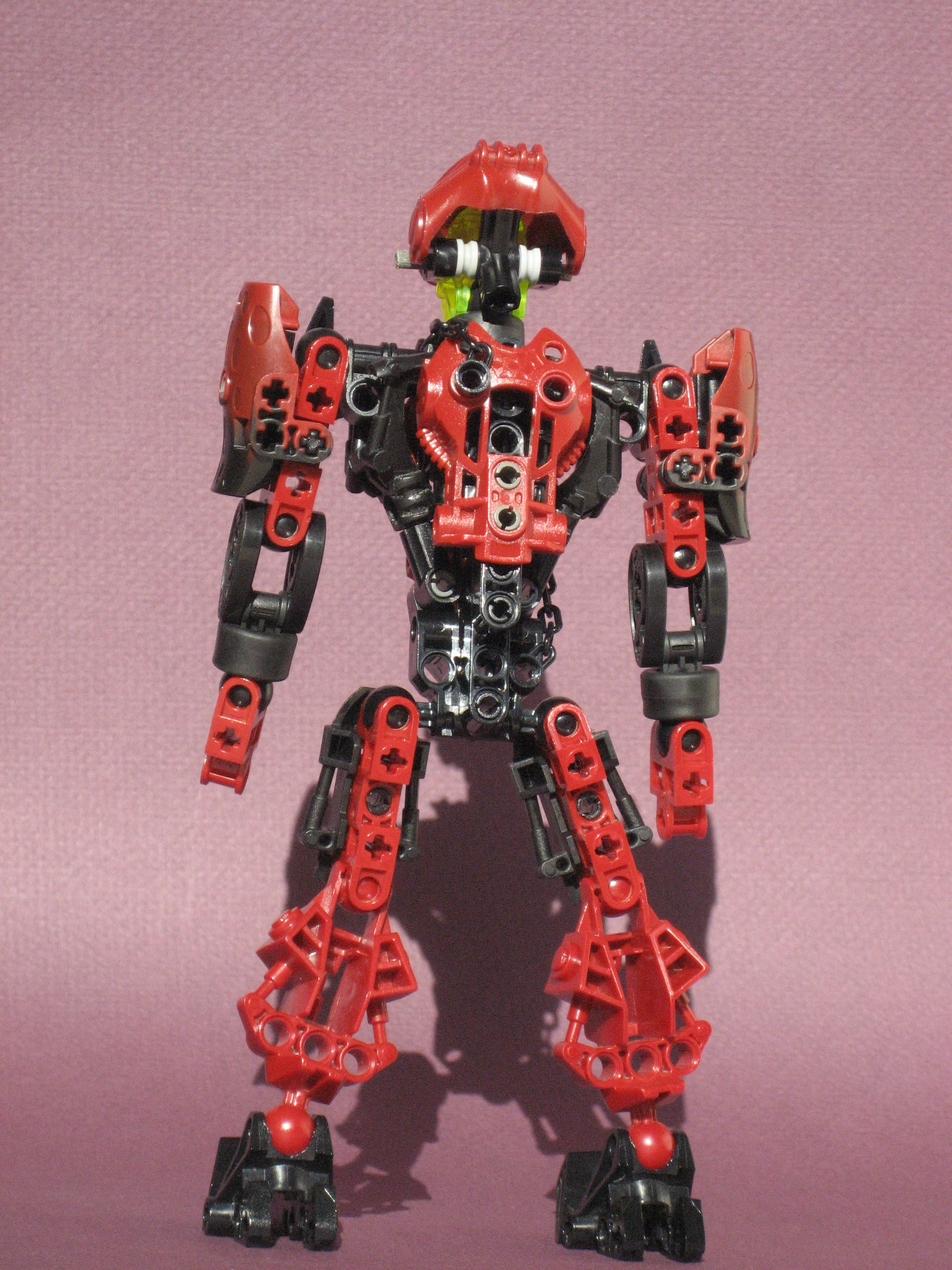 006.jpg