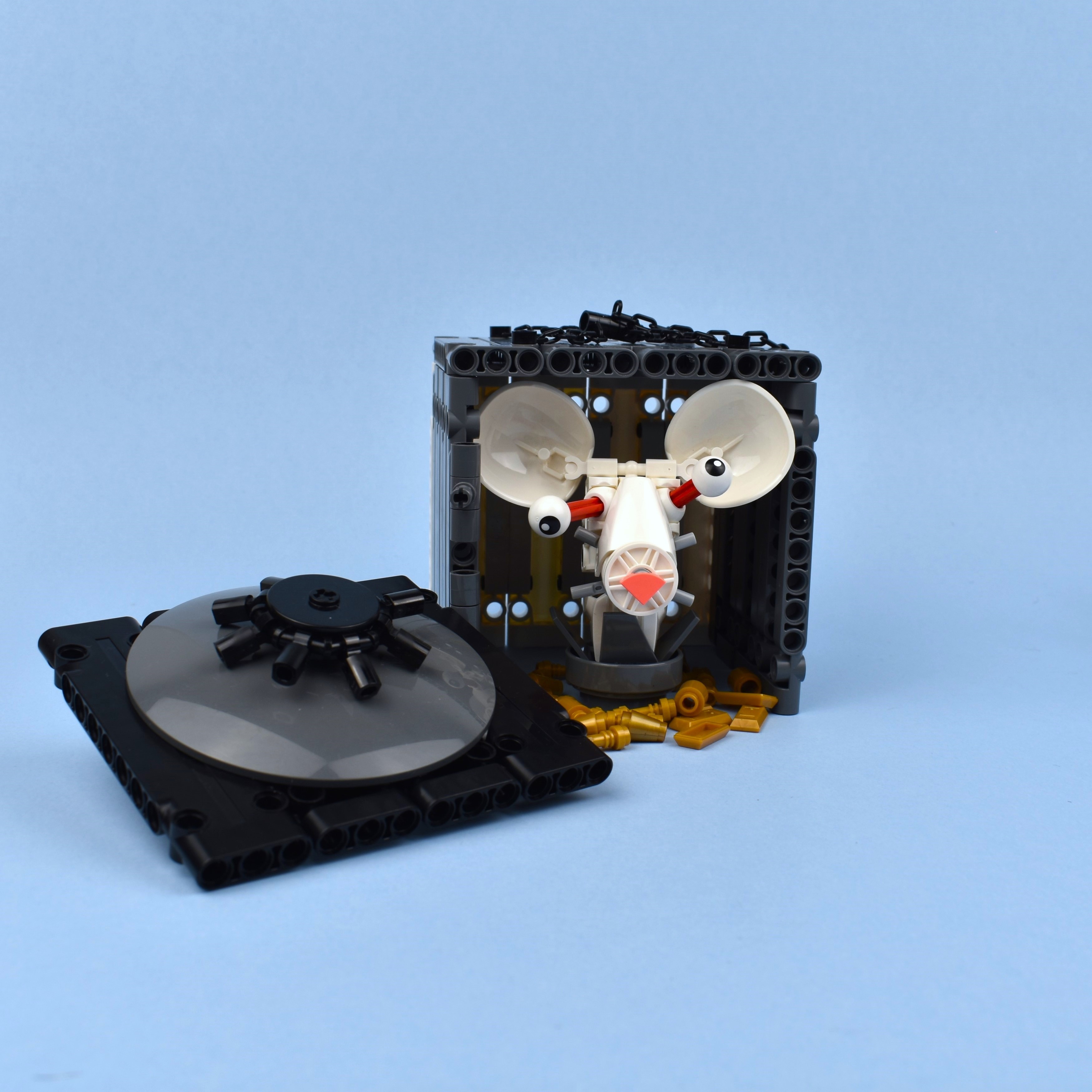 dsc_0059.jpg