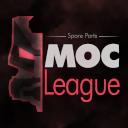 MOC-League-2023