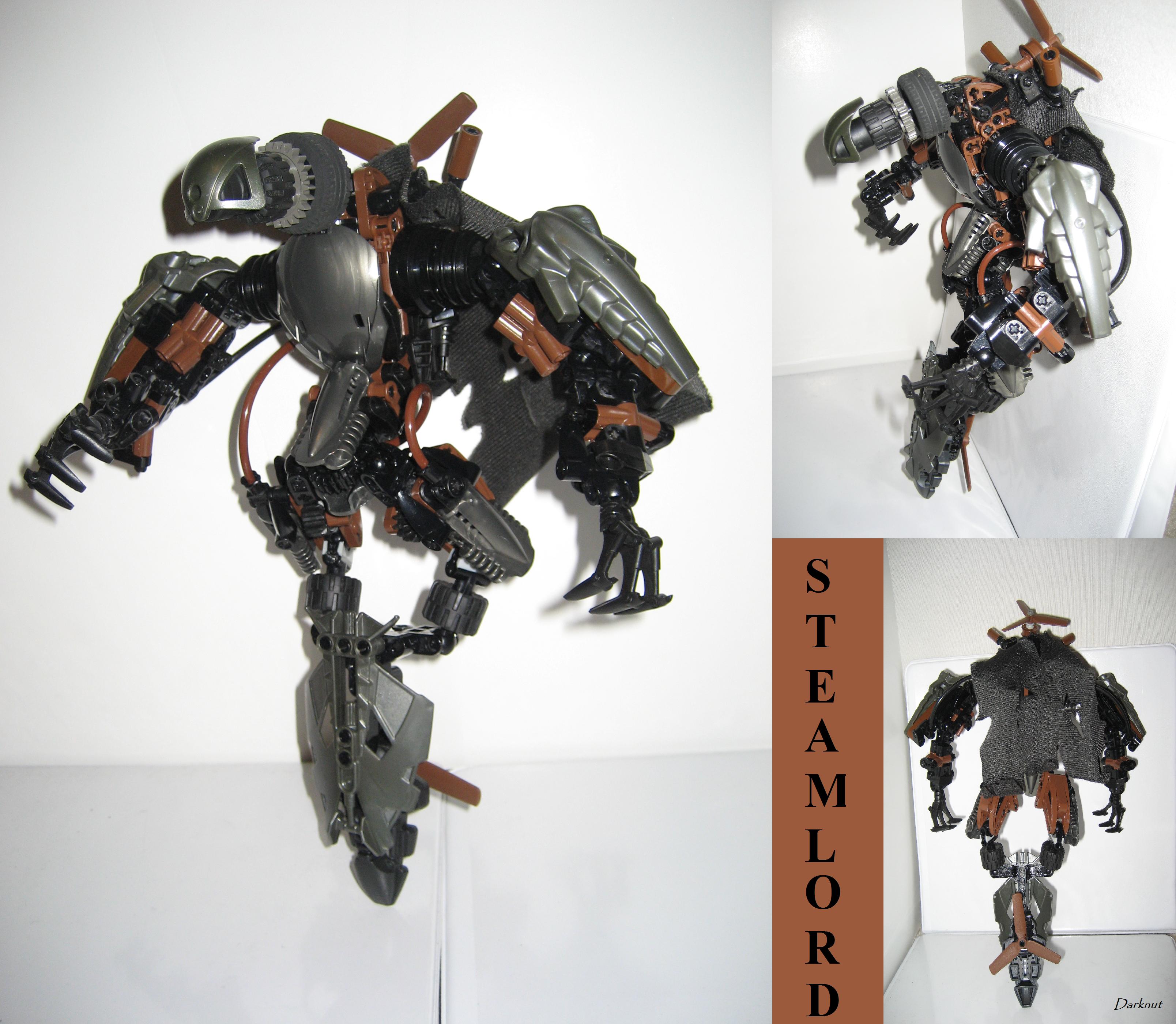 steamlord_008.jpg