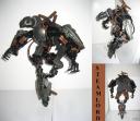 steamlord_008.jpg