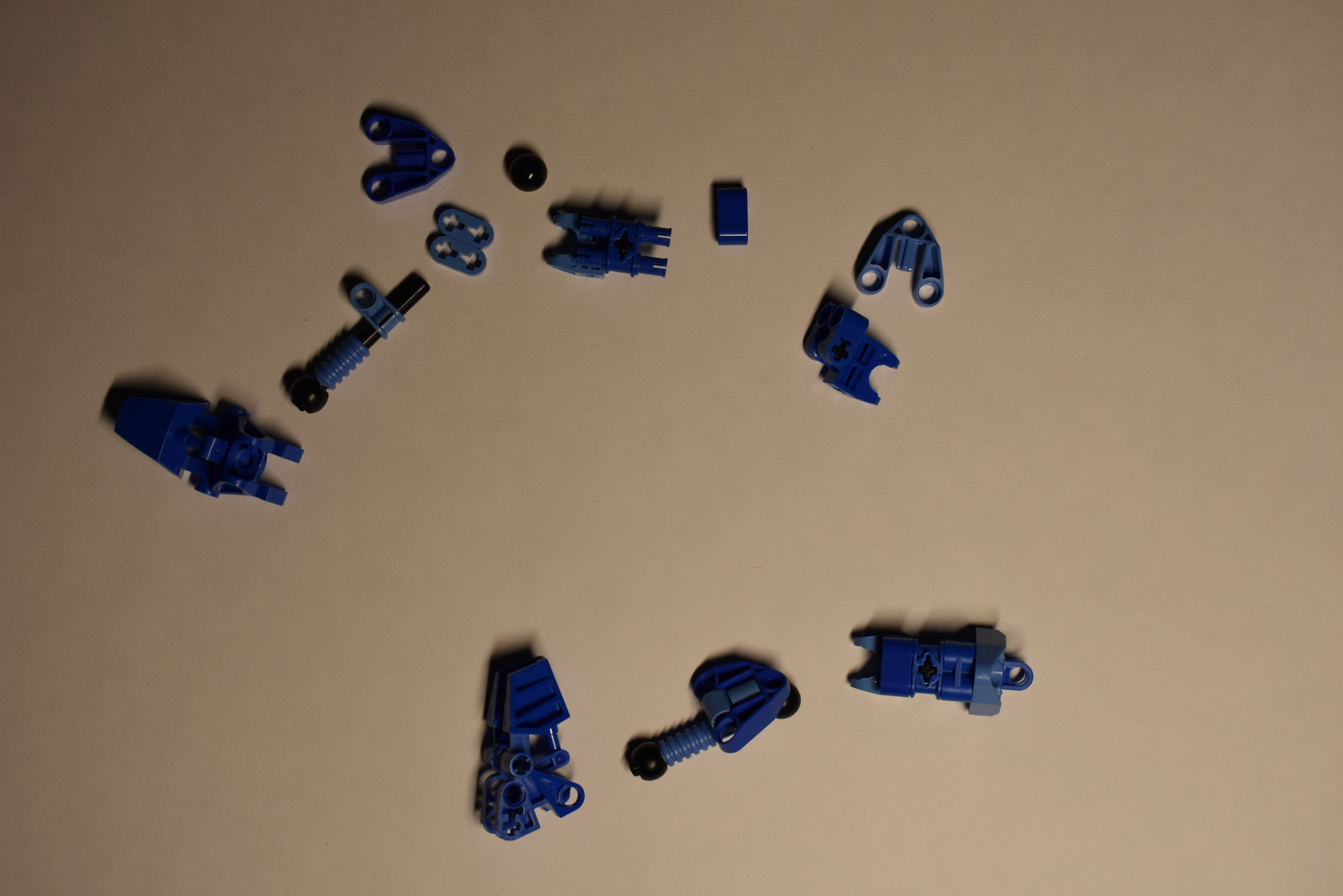 dsc_0141.jpg