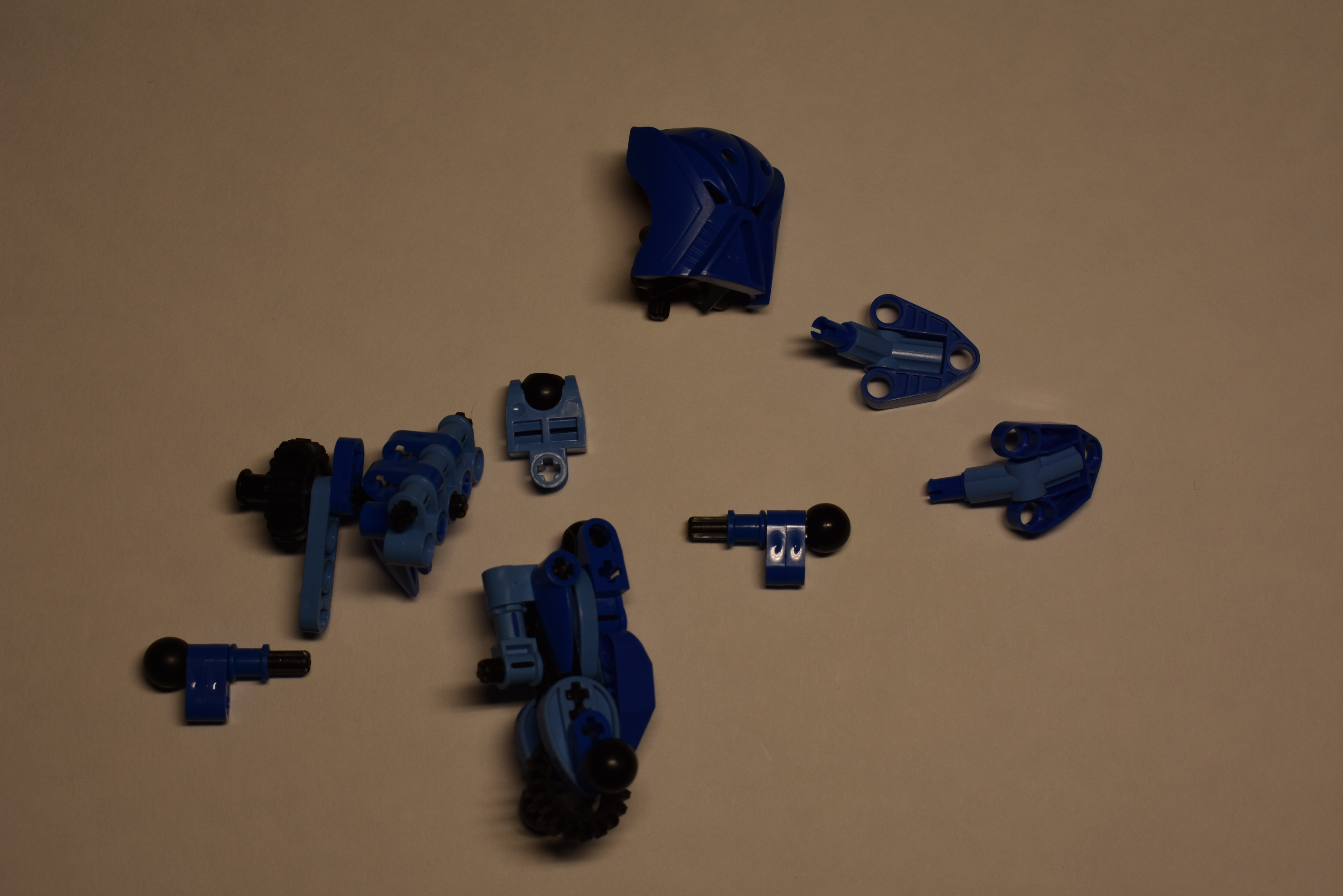 dsc_0144.jpg