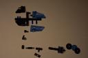 dsc_0146.jpg