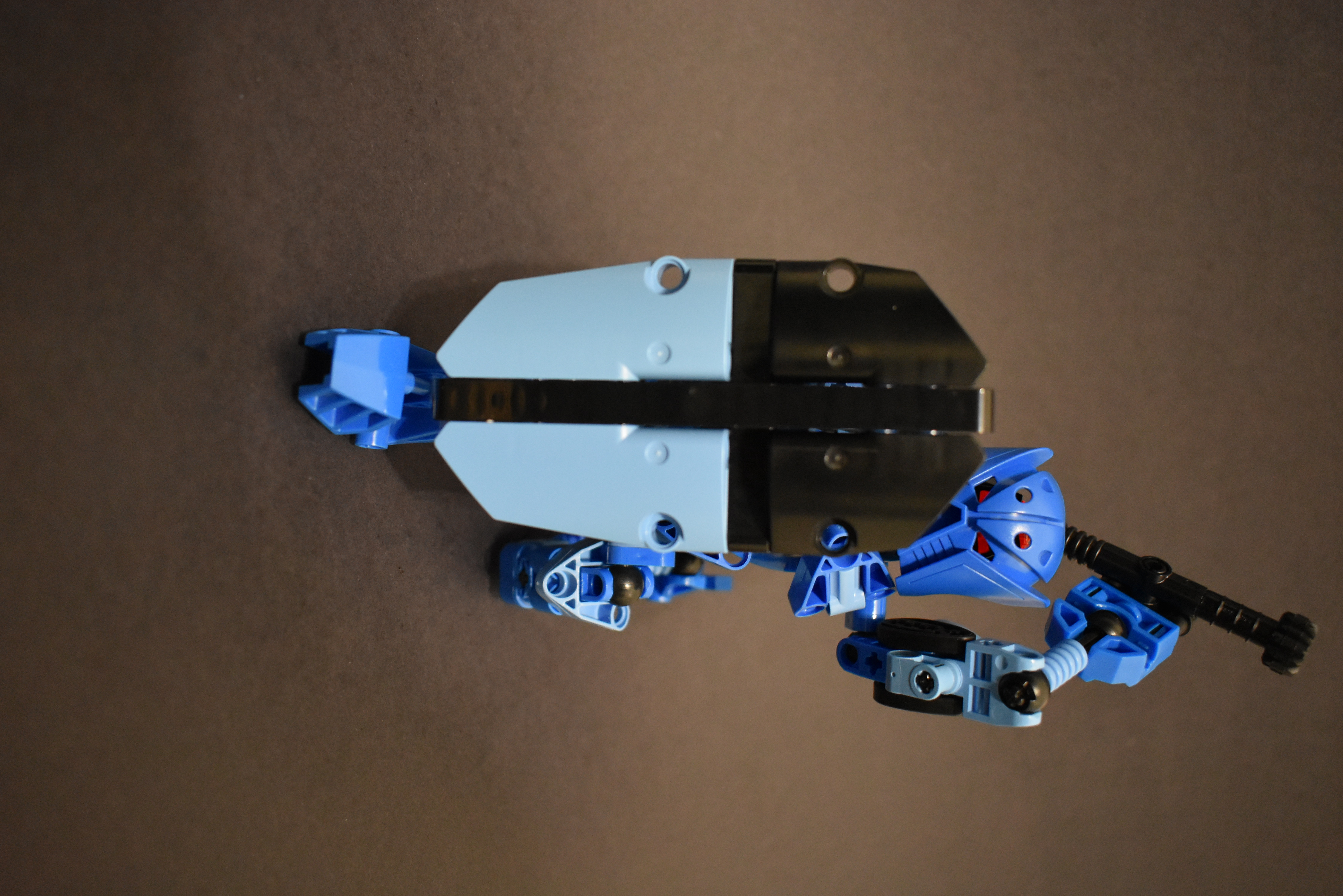 dsc_0063.jpg