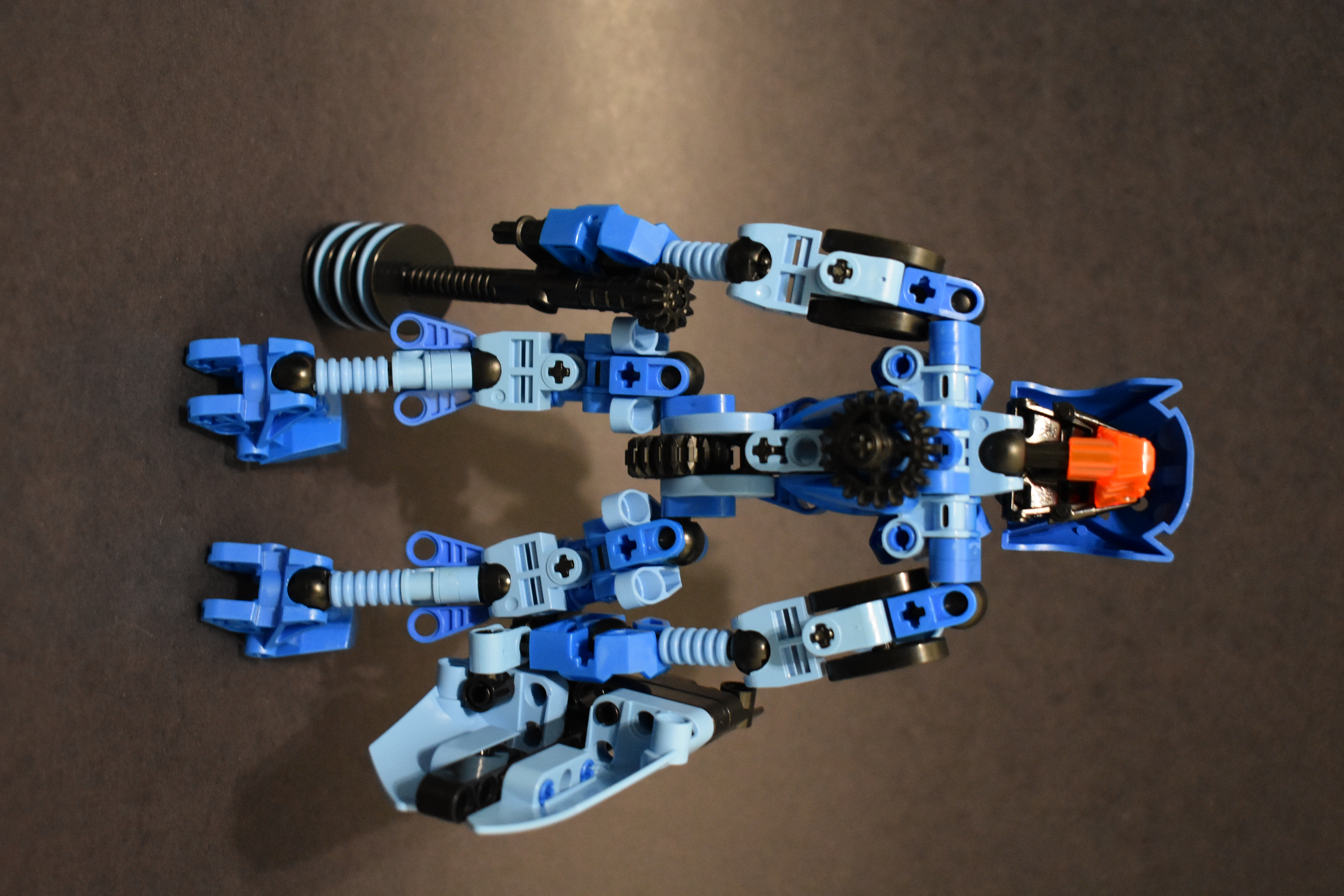 dsc_0067.jpg