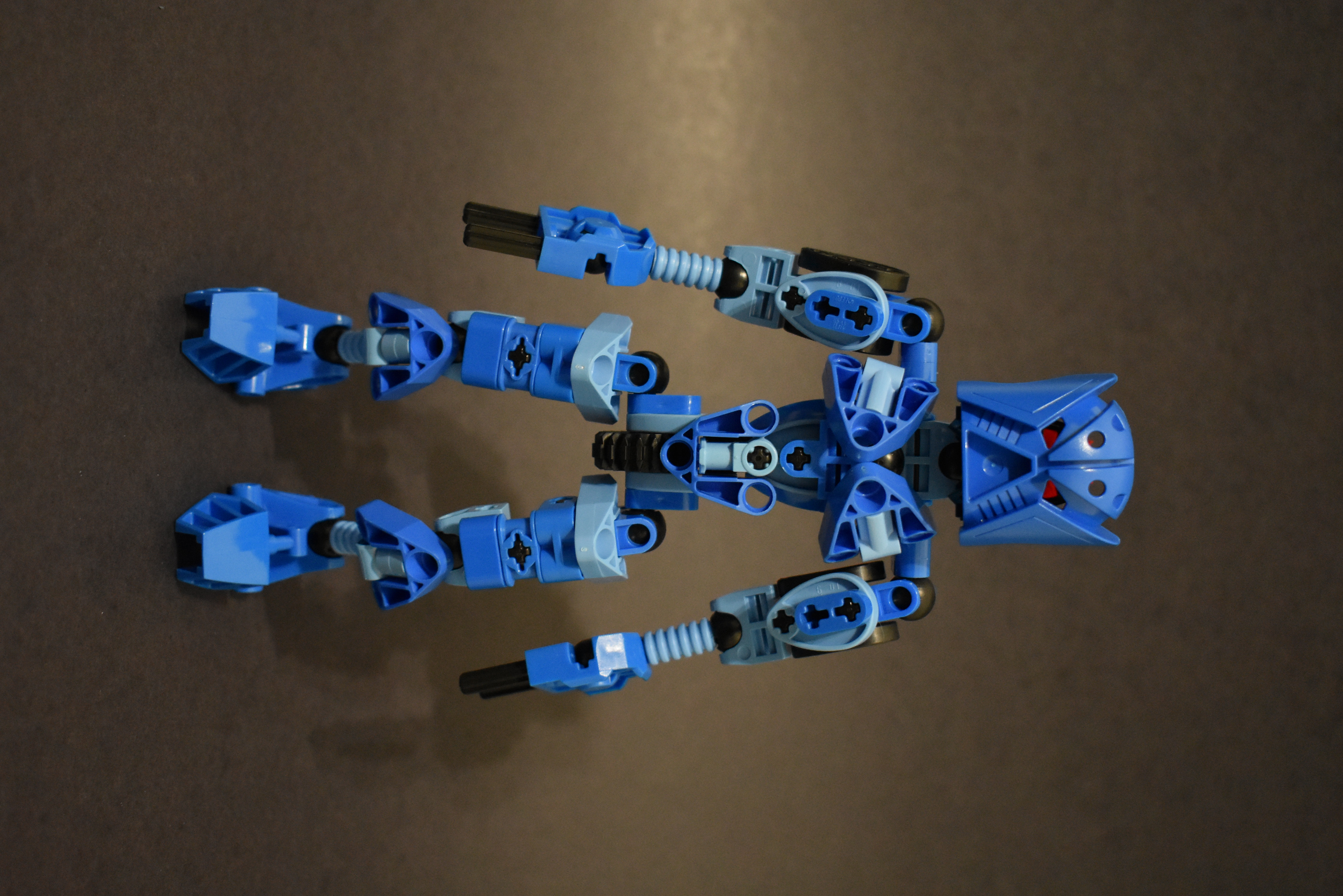 dsc_0068.jpg