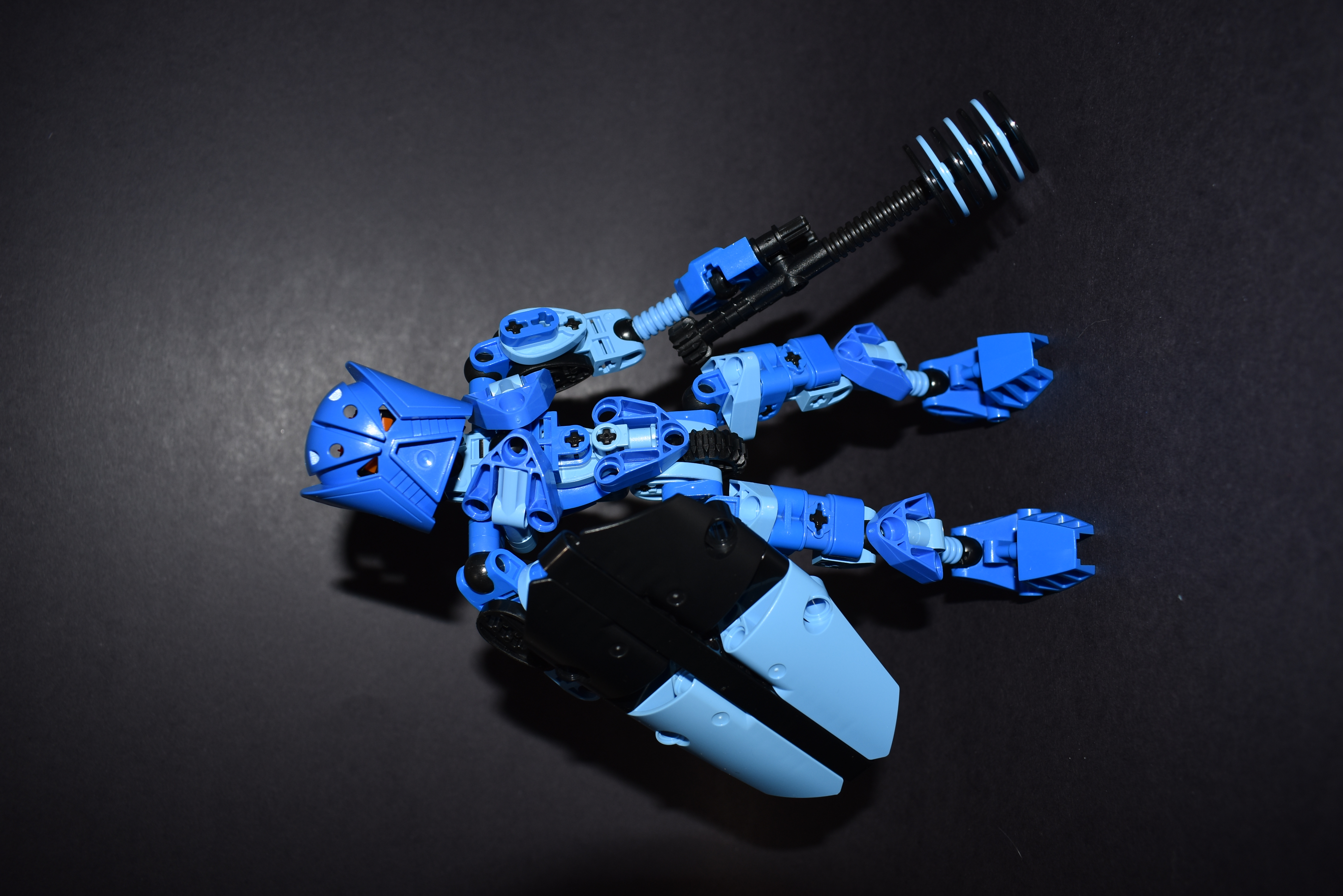 dsc_0080.jpg
