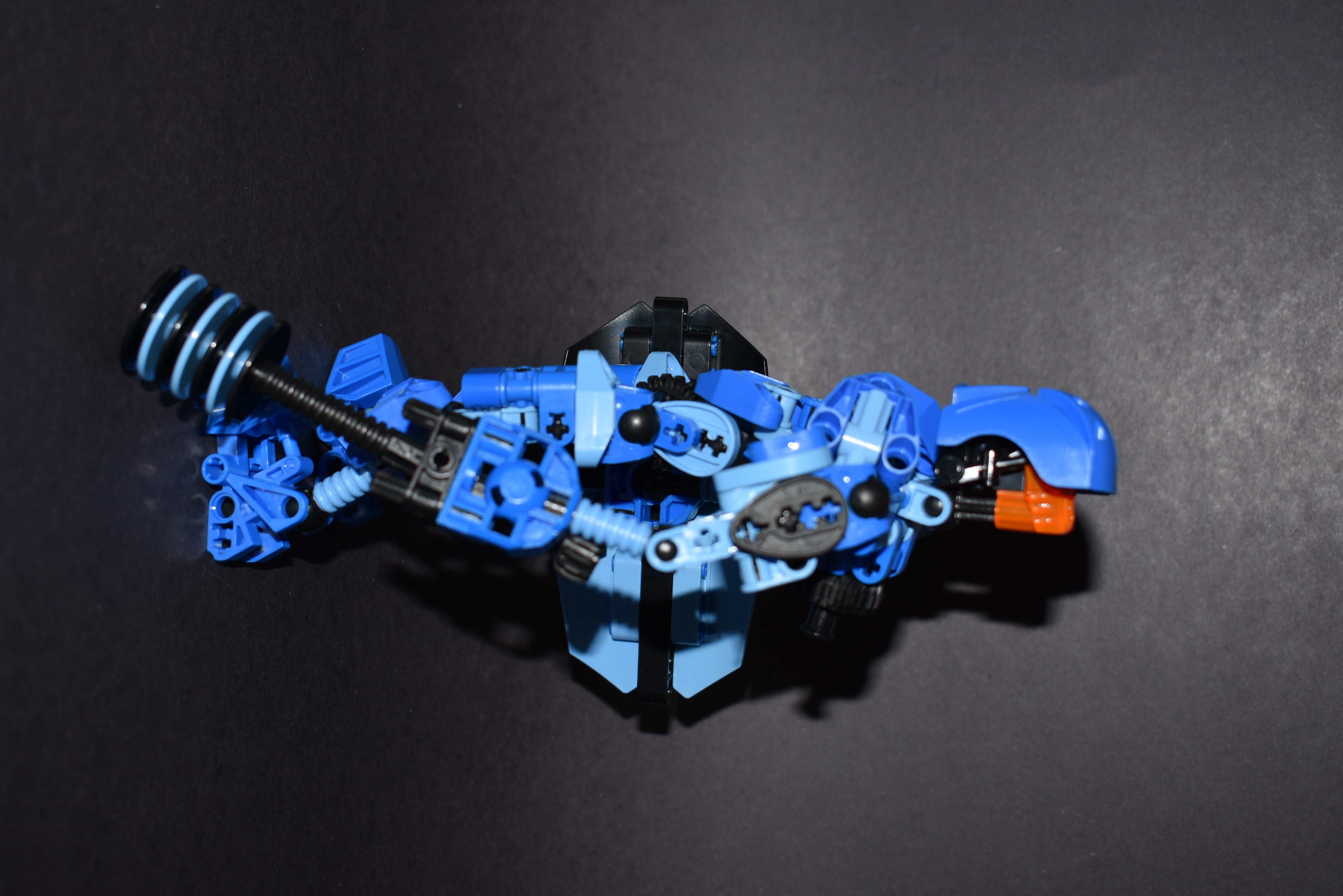 dsc_0087.jpg
