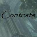 Contests