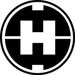 herofactorylogo.png