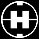 Hero-Factory