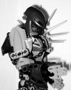 Fire-Toa