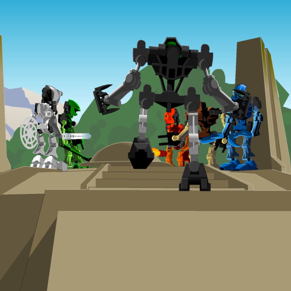 toa.jpg