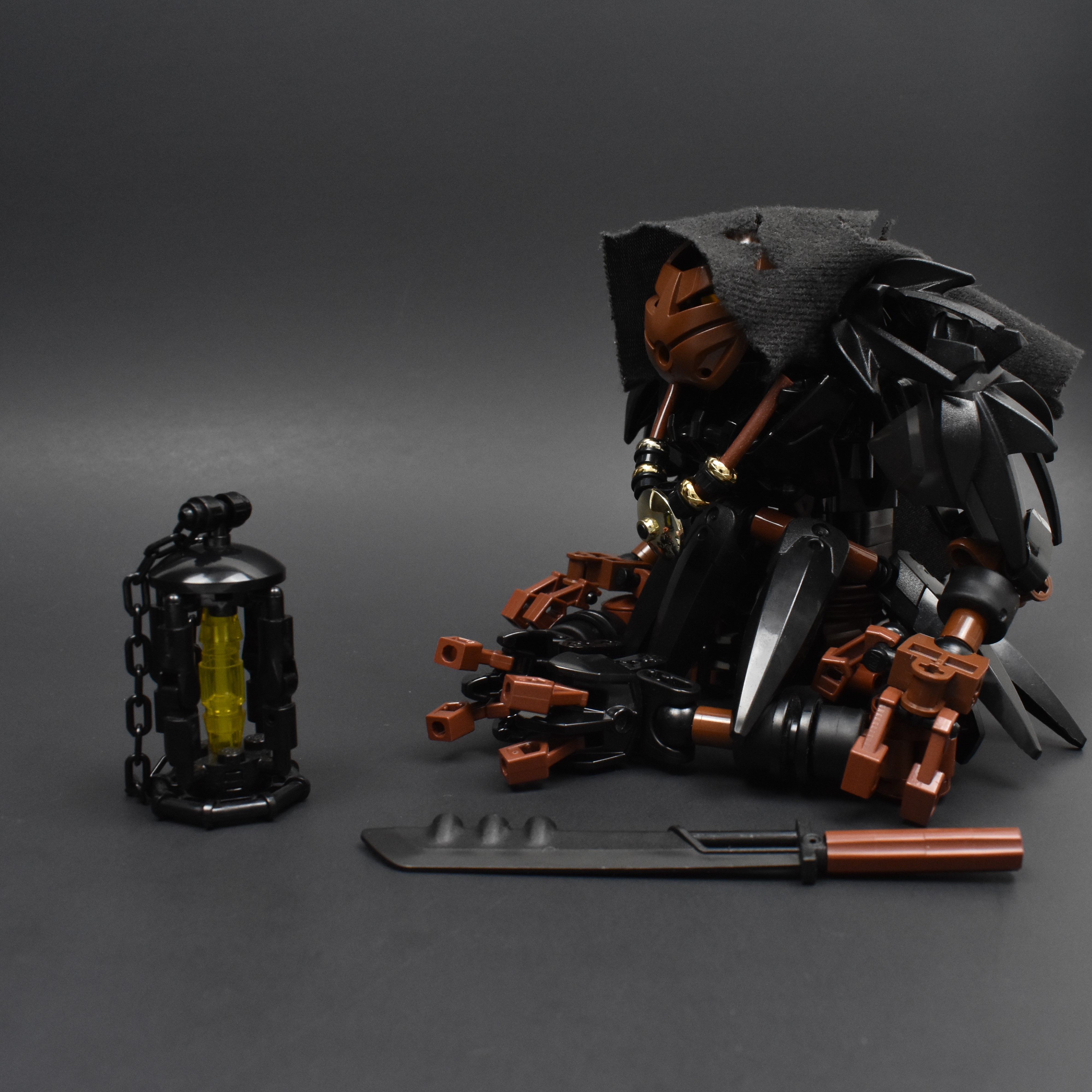 dsc_0024.jpg