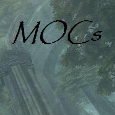 mocs_icons.jpg