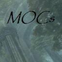 MOCs