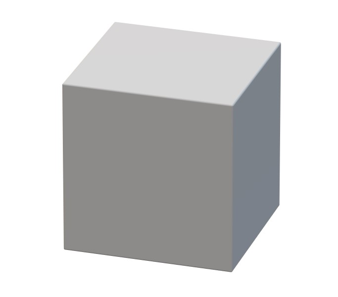3d.jpg