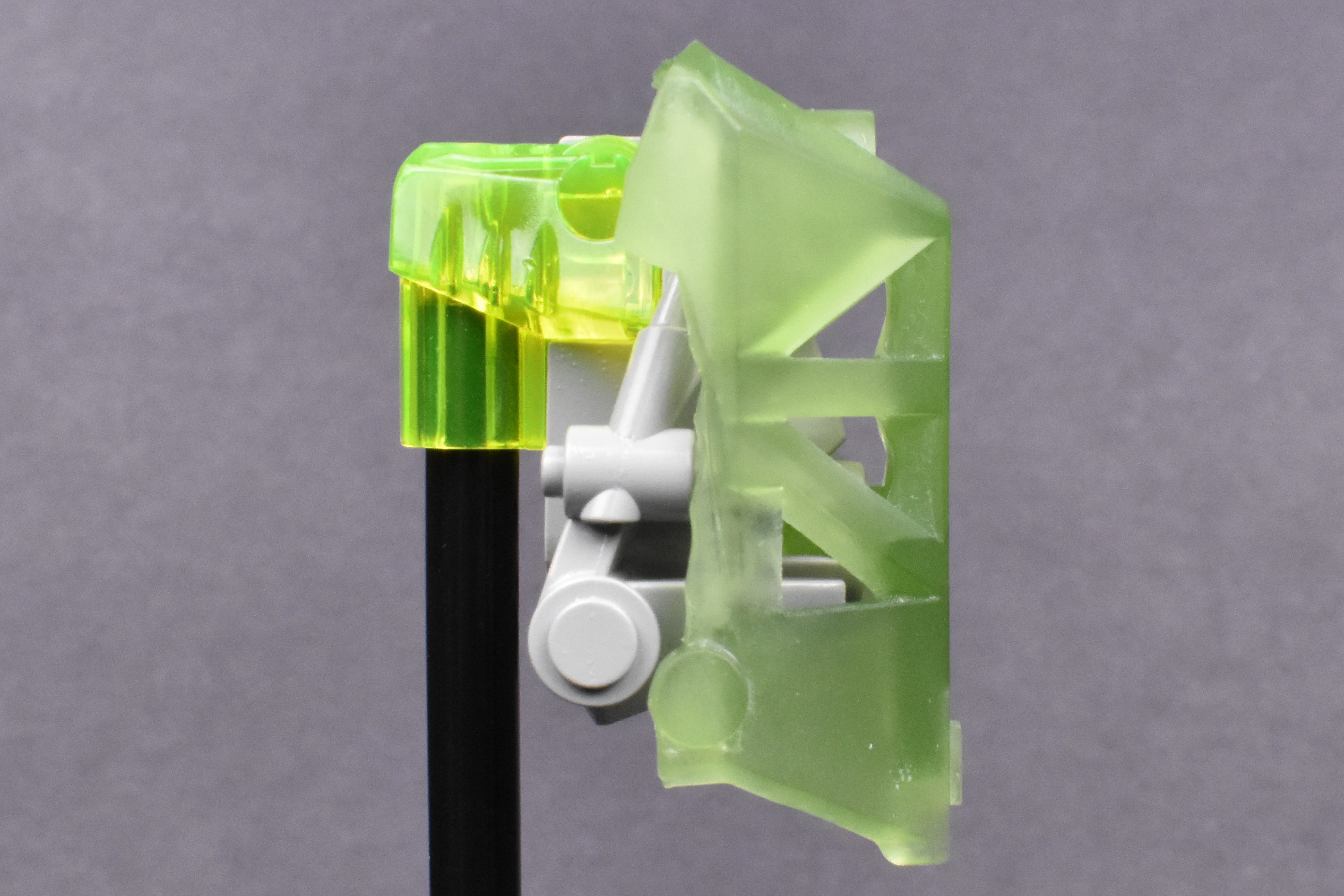dsc_0183.jpg