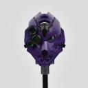 Purple-Spectre-Akaku