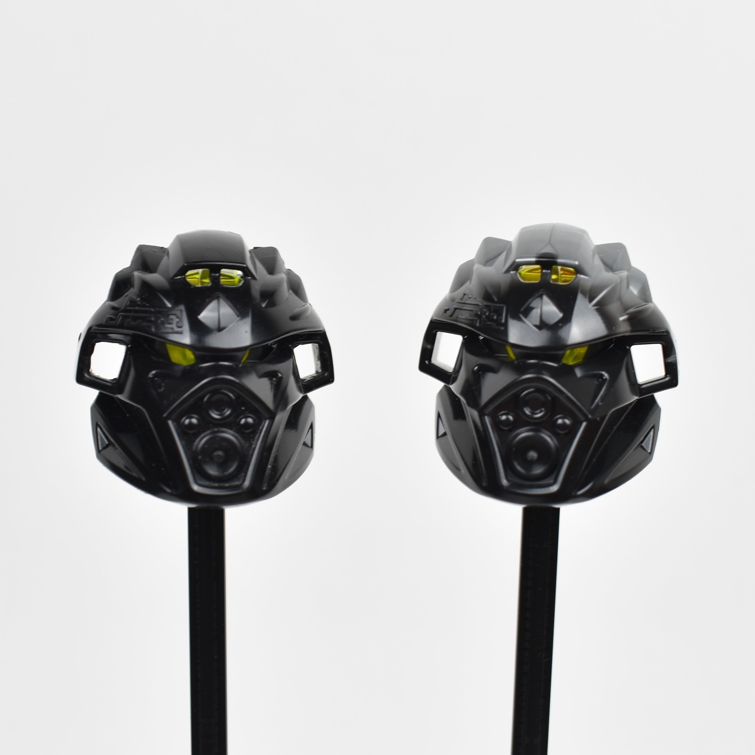 dsc_0027.jpg