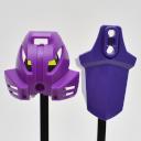 dsc_0074.jpg