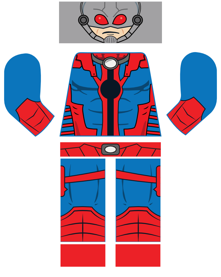 ant-man-2.png