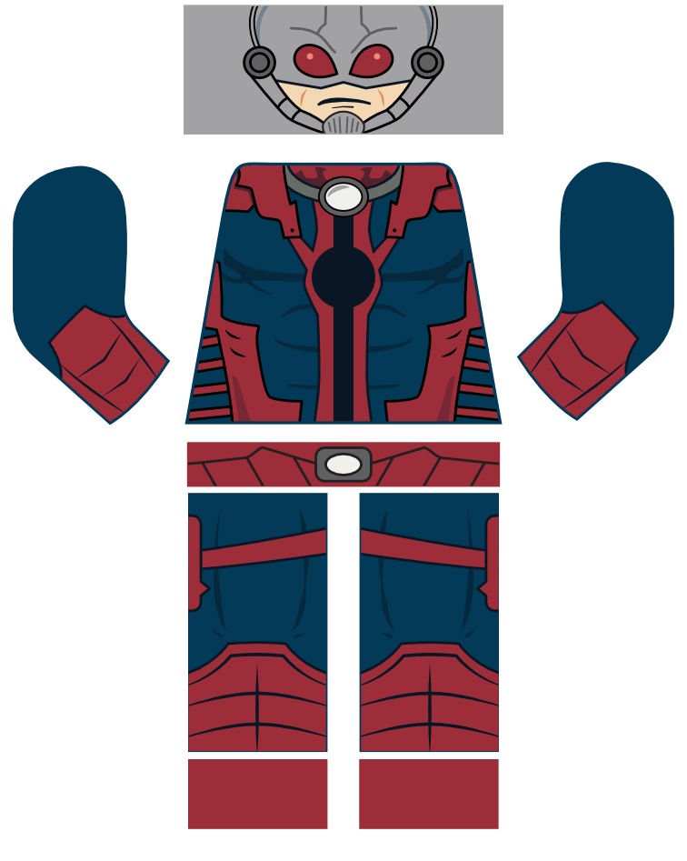 ant-man-dk.png