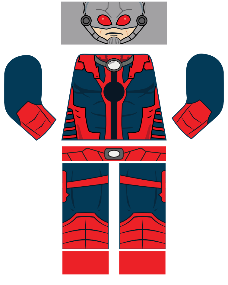 ant-man-dkblue.png