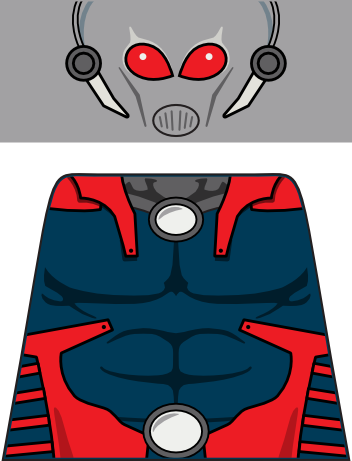 ant-man.png