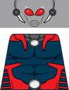 ant-man.png