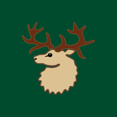 forestmen-banner.png
