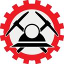 tlg-mining-logo.png