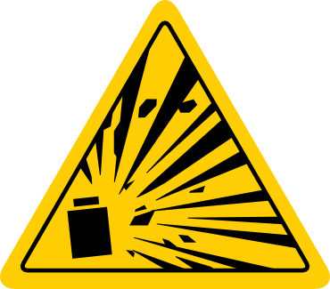 tlg-explosion-triangular-sign.png