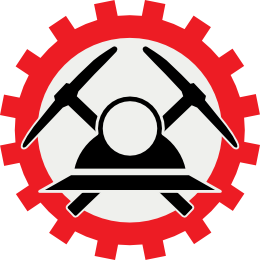 tlg-mining-logo.png