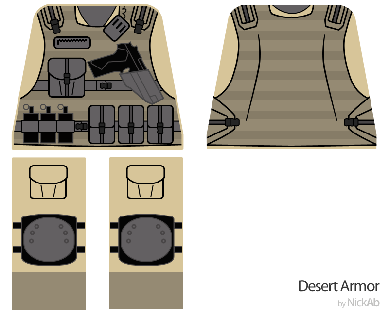 desertarmor.png