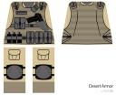 desertarmor.png