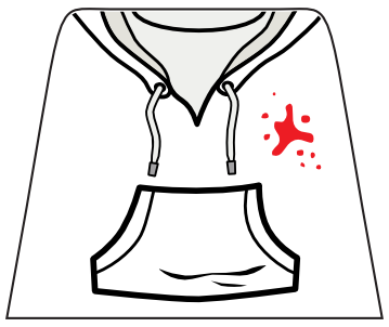 hoodie-blood-stained.png