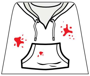 hoodie-bloody.png