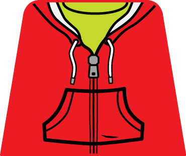 hoodie-with-zipper.png
