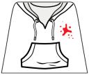 hoodie-blood-stained.png