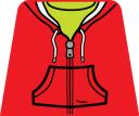 hoodie-with-zipper.png
