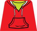 hoodie.png