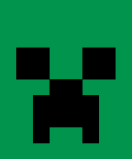 creeper.png