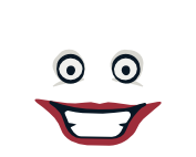 creepy-face.png