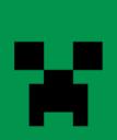 creeper.png