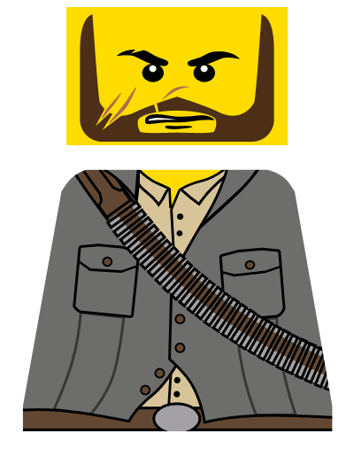 john-marston-yellow.png
