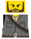 john-marston-yellow.png